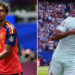 Francia – España, en directo | Última hora del partido de semifinales del Mundial 2026: posibles alineaciones y nombres propios del partido