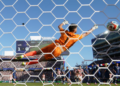 Mundial 2026, en VIVO: últimas noticias de hoy, 2 de julio, partidos, resultados y el minuto a minuto de la jornada