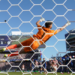 Mundial 2026, en VIVO: últimas noticias de hoy, 2 de julio, partidos, resultados y el minuto a minuto de la jornada