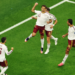 España brilla con luz propia y acaba con Francia para sellar su billete para la final del Mundial 2026