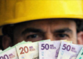 Así será el pago de horas nocturnas y dominicales a partir del 15 de julio: la tabla de valores con base de un salario mínimo como ejemplo