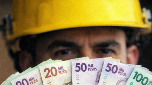 Así será el pago de horas nocturnas y dominicales a partir del 15 de julio: la tabla de valores con base de un salario mínimo como ejemplo