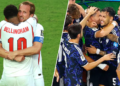 Inglaterra-Argentina, EN VIVO, por las semifinales del Mundial 2026: hora, TV, formaciones y todo lo que hay que saber