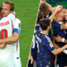 Inglaterra-Argentina, EN VIVO, por las semifinales del Mundial 2026: hora, TV, formaciones y todo lo que hay que saber