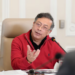 Funcionario de la Casa de Nariño aclaró rumor de que Gustavo Petro estaría buscando asilo tras dejar el poder el 7 de agosto: “Sean serios”