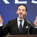 El Tribunal Superior de Bogotá negó una tutela que cuestionaba la posesión presidencial de Abelardo de la Espriella por su doble nacionalidad