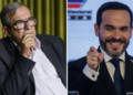 Abelardo de la Espriella se comprometió a mandar a prisión a ‘Timochenko’: expertos explican si es posible