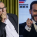 Abelardo de la Espriella se comprometió a mandar a prisión a ‘Timochenko’: expertos explican si es posible