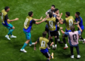 Cuándo y dónde se jugará la final del Mundial entre Argentina y España: todo lo que hay que saber