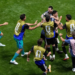 Cuándo y dónde se jugará la final del Mundial entre Argentina y España: todo lo que hay que saber