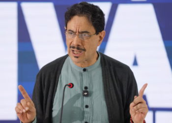 Iván Cepeda reaccionó tras decisión del Consejo de Estado de suspender reducción de salario de los congresistas: “No aceptaremos retrocesos”