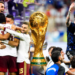 Mundial 2026, en VIVO: últimas noticias de hoy, 17 de julio, el minuto a minuto de la jornada y cómo sigue la preparación de los finalistas