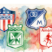 EN VIVO|Mercado de fichajes del fútbol colombiano: así se mueven las contrataciones de los equipos hoy, 18 de julio, previo al inicio de la Liga BetPlay