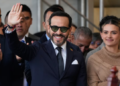 Abelardo de la Espriella anunció trabajo hombro a hombro con alcaldes para priorizar proyectos: “Son la voz de la democracia”