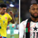 Colombia vs. Ghana EN VIVO: siga el minuto a minuto de este encuentro de los 16avos del mundial 2026