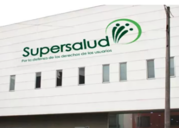 Superintendencia de Salud denunció creación de una “IPS fantasma” en Magdalena: radicó más de 20 reclamaciones de recursos