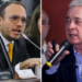 Esposa de Alfredo Deluque cuestionó a Álvaro Uribe por sus críticas a la elección de la presidencia del Senado: “En diciembre su opinión era diferente”