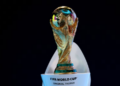 El impactante premio económico que embolsará el campeón del Mundial 2026 entre Argentina y España