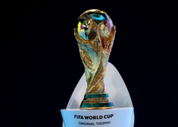 El impactante premio económico que embolsará el campeón del Mundial 2026 entre Argentina y España