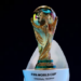 El impactante premio económico que embolsará el campeón del Mundial 2026 entre Argentina y España