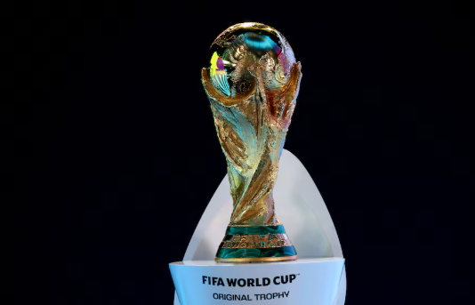 El impactante premio económico que embolsará el campeón del Mundial 2026 entre Argentina y España