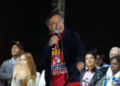Por Día de la Independencia, Gustavo Petro volvió a invitar a los colombianos a marchar: “Segundo grito de independencia”