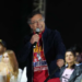 Por Día de la Independencia, Gustavo Petro volvió a invitar a los colombianos a marchar: “Segundo grito de independencia”
