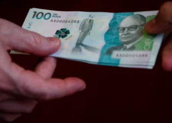 Salario mínimo de 2026: empresas critican aumento que respaldó el Consejo de Estado y se quejan de los costos laborales que asumieron