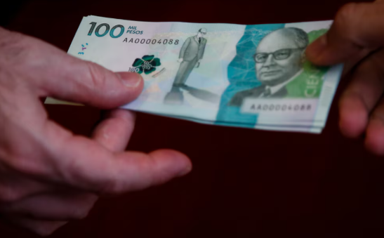 Salario mínimo de 2026: empresas critican aumento que respaldó el Consejo de Estado y se quejan de los costos laborales que asumieron