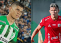 Atlético Nacional y América vuelven a la acción: hora y dónde ver los partidos