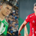 Atlético Nacional y América vuelven a la acción: hora y dónde ver los partidos