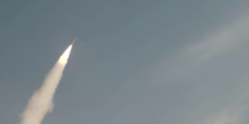 Guerra en Medio Oriente EN VIVO: El régimen de Irán reivindicó ataques a instalaciones vinculadas a Estados Unidos en Medio Oriente