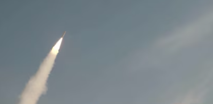 Guerra en Medio Oriente EN VIVO: El régimen de Irán reivindicó ataques a instalaciones vinculadas a Estados Unidos en Medio Oriente