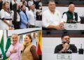 LA ASAMBLEA DE RISARALDA CONTINUÓ EL CONTROL POLÍTICO A ENTIDADES DEL GOBIERNO DEPARTAMENTAL