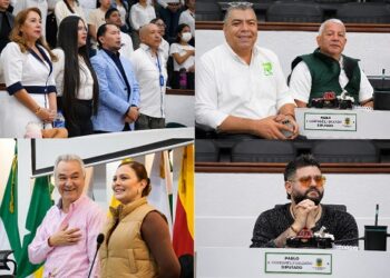 LA ASAMBLEA DE RISARALDA CONTINUÓ EL CONTROL POLÍTICO A ENTIDADES DEL GOBIERNO DEPARTAMENTAL