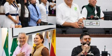 LA ASAMBLEA DE RISARALDA CONTINUÓ EL CONTROL POLÍTICO A ENTIDADES DEL GOBIERNO DEPARTAMENTAL