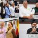 LA ASAMBLEA DE RISARALDA CONTINUÓ EL CONTROL POLÍTICO A ENTIDADES DEL GOBIERNO DEPARTAMENTAL
