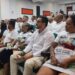 Pereira fue escenario de un proceso restaurativo que fortalece la reconciliación y la construcción de paz