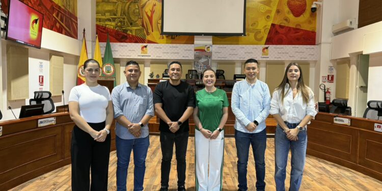 La Secretaría de Vivienda Social presenta positivos resultados durante el primer semestre de 2026