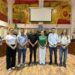 La Secretaría de Vivienda Social presenta positivos resultados durante el primer semestre de 2026
