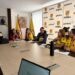 ALCALDÍA DE PEREIRA IMPULSA ACCIONES INTERINSTITUCIONALES PARA LA PROTECCIÓN DE NIÑOS, NIÑAS Y ADOLESCENTES