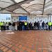 GOLPE A RED DELINCUENCIAL DEDICADA AL HURTO POR MEDIOS INFORMÁTICOS QUE SE HABRÍA APROPIADO DE MÁS DE 1.600 MILLONES DE PESOS