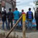 OPERACIÓN TITÁN PERMITIÓ FRENAR GRAVE AFECTACIÓN A LOS RECURSOS NATURALES EN COMBIA – PEREIRA: ASÍ FUE EL OPERATIVO QUE DEJA SEIS CAPTURADOS