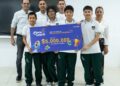 Reconocimiento a experiencias que transforman la educación inclusiva con apoyo de herramientas tecnológicas
