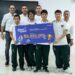 Reconocimiento a experiencias que transforman la educación inclusiva con apoyo de herramientas tecnológicas