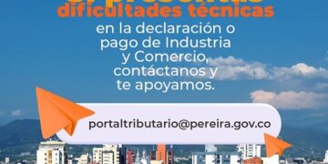 EL EQUIPO DE LA SECRETARÍA DE HACIENDA TE ACOMPAÑA