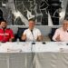 Alcalde Resuelve el programa que ya alcanza un 91% de efectividad en la solución de casos en salud