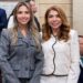 MARÍA IRMA Y FRANYELA YA SON OFICIALMENTE CONGRESISTAS