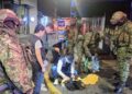Pereira suma 10 días sin homicidios gracias al trabajo articulado entre autoridades