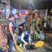 Pereira suma 10 días sin homicidios gracias al trabajo articulado entre autoridades